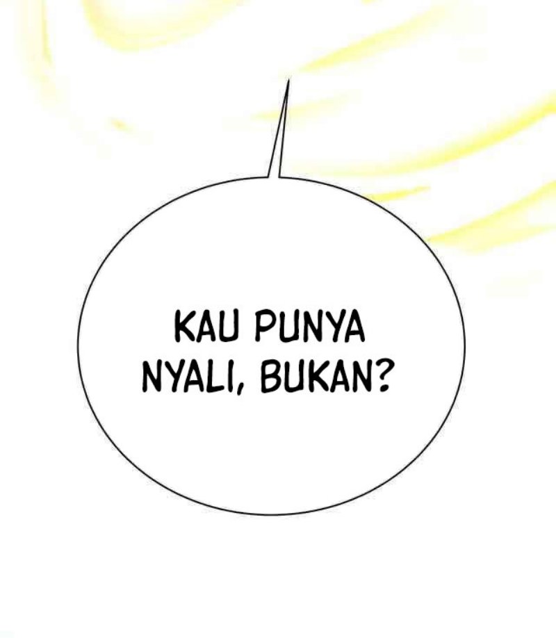 I Become the Tiger’s Daughter Chapter 08 Gambar 76