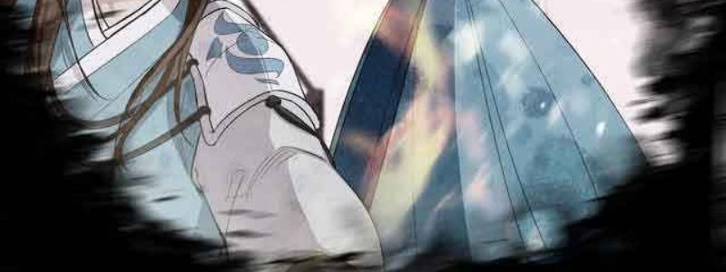 I Become the Tiger’s Daughter Chapter 08 Gambar 82