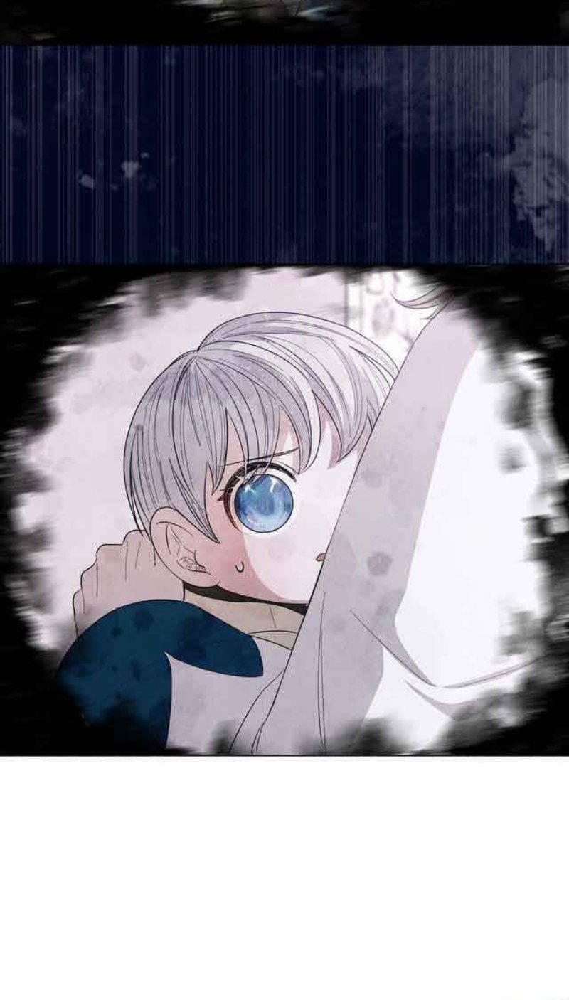 I Become the Tiger’s Daughter Chapter 08 Gambar 83