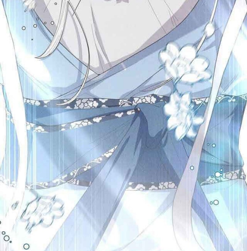 I Become the Tiger’s Daughter Chapter 08 Gambar 96