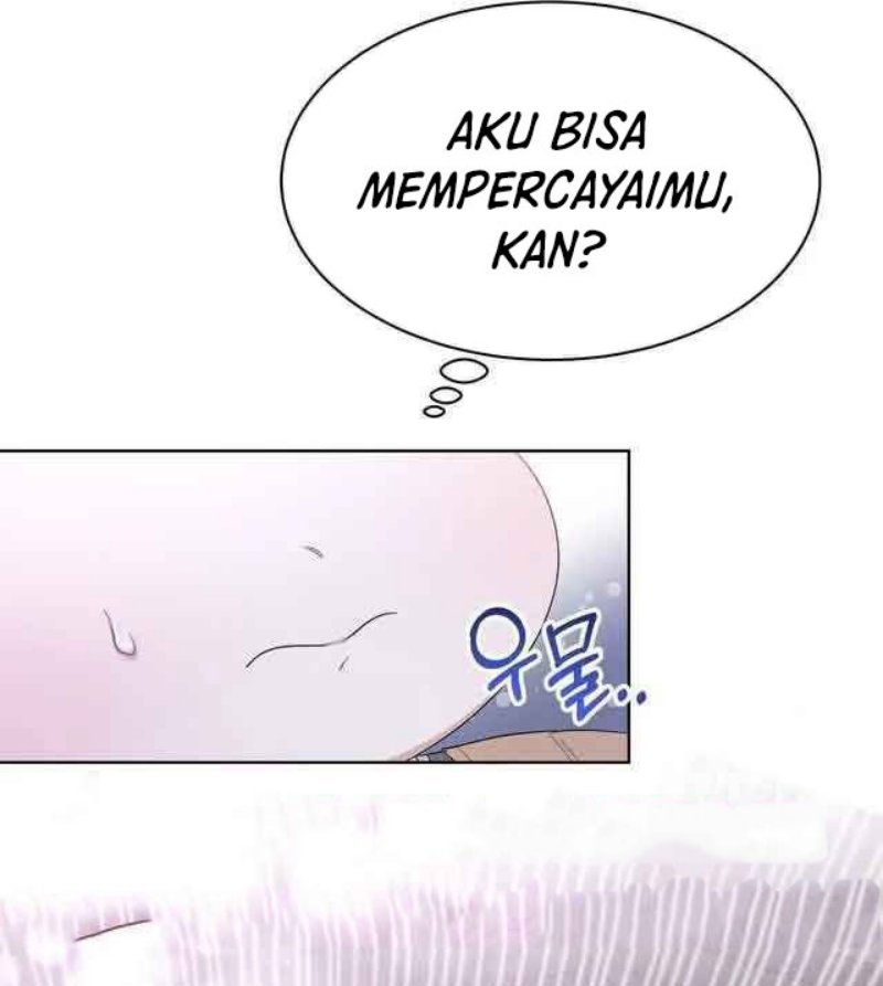 I Become the Tiger’s Daughter Chapter 08 Gambar 105