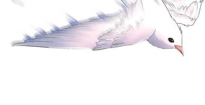 Forced To Become the Villain’s Son-in-law Chapter 185 Gambar 12