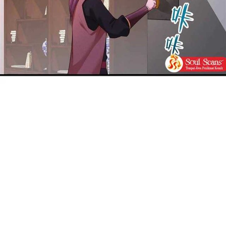 Forced To Become the Villain’s Son-in-law Chapter 184 Gambar 22