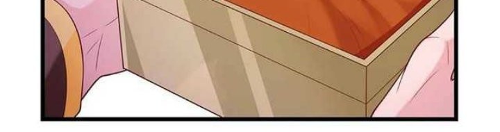 Forced To Become the Villain’s Son-in-law Chapter 184 Gambar 25