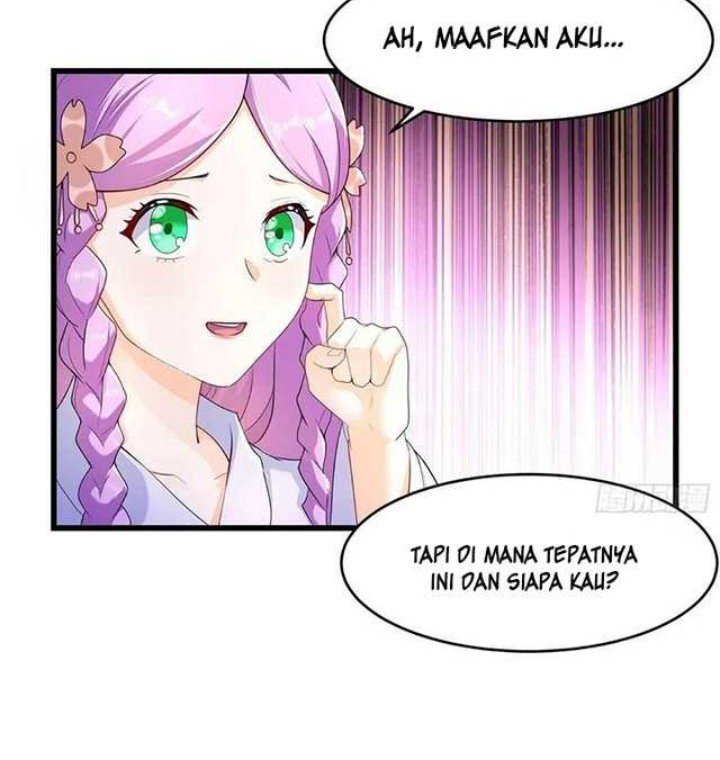 Forced To Become the Villain’s Son-in-law Chapter 184 Gambar 12