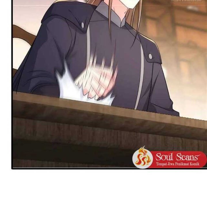 Forced To Become the Villain’s Son-in-law Chapter 182 Gambar 4