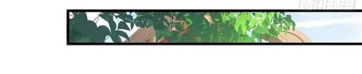 Forced To Become the Villain’s Son-in-law Chapter 181 Gambar 4