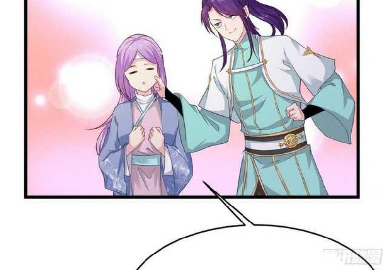 Forced To Become the Villain’s Son-in-law Chapter 179 Gambar 5