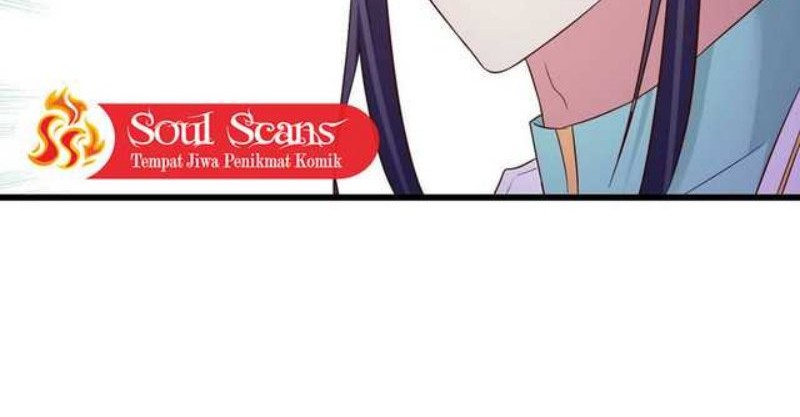 Forced To Become the Villain’s Son-in-law Chapter 179 Gambar 25