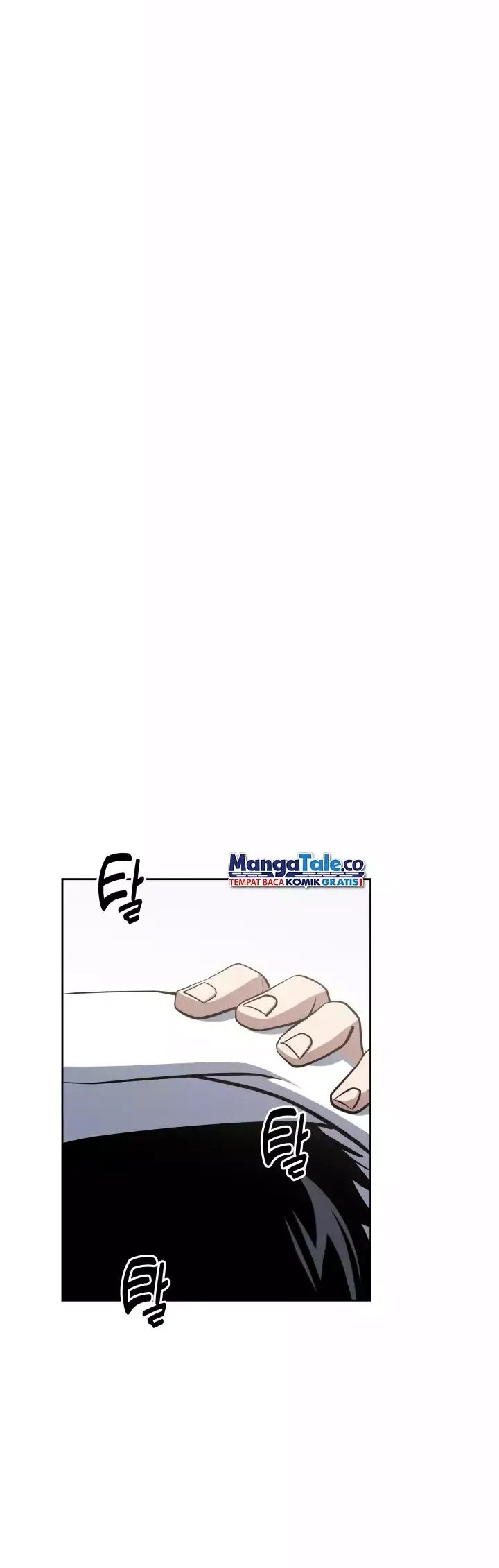 Reset Life of Regression Police Chapter 33 Gambar 31