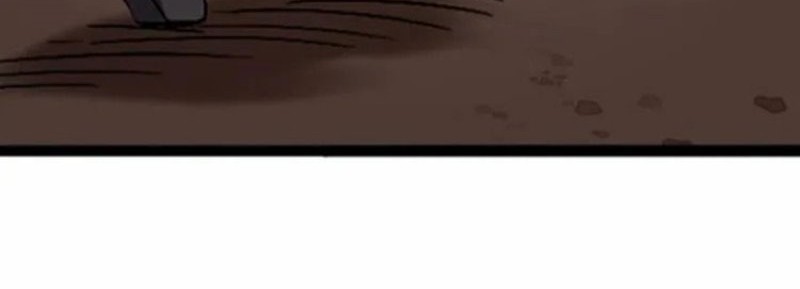 I Rely on OCD To Become The King Chapter 54 Gambar 26