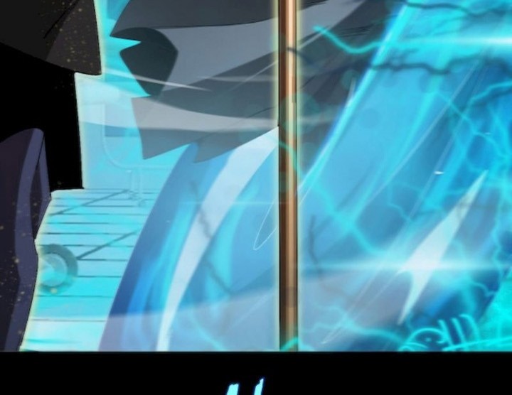 World’s Apocalypse Online Chapter 231 Gambar 28