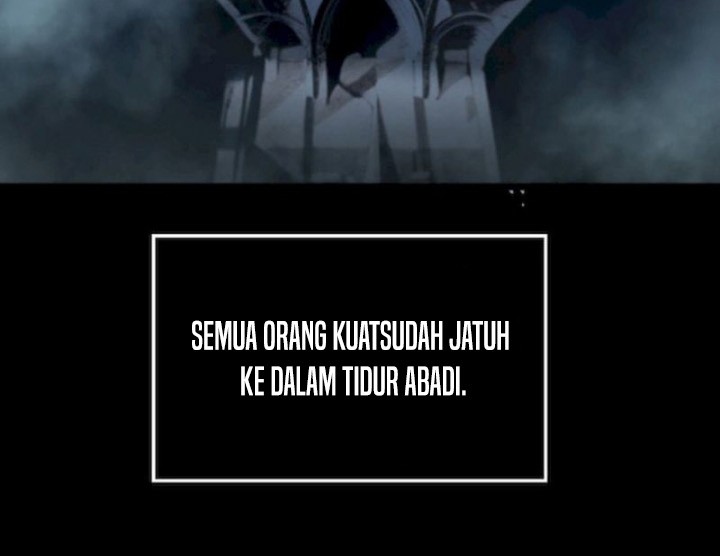 World’s Apocalypse Online Chapter 231 Gambar 31