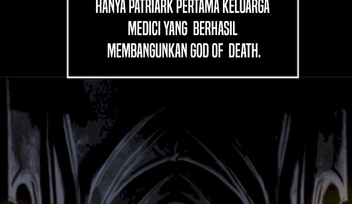 World’s Apocalypse Online Chapter 231 Gambar 37