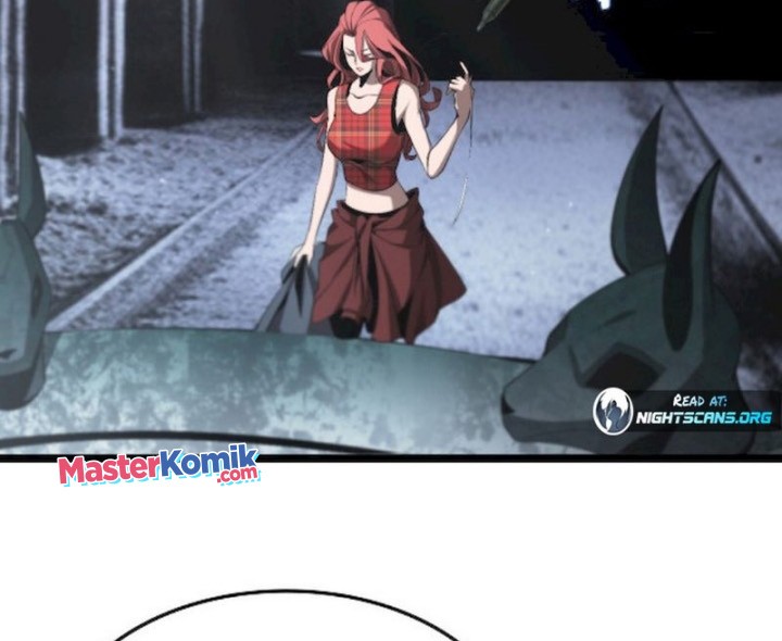 World’s Apocalypse Online Chapter 231 Gambar 46