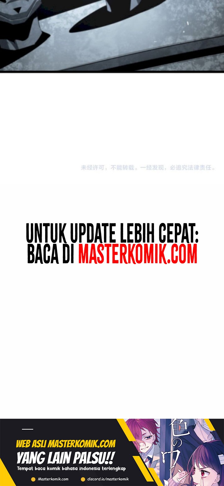 World’s Apocalypse Online Chapter 231 Gambar 49