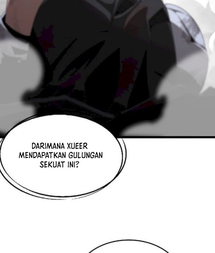 World’s Apocalypse Online Chapter 231 Gambar 4