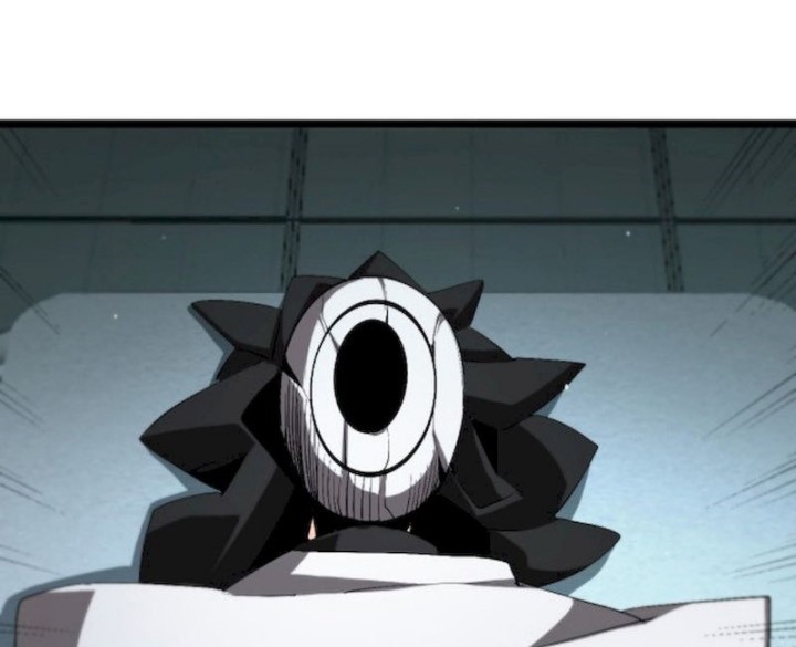 World’s Apocalypse Online Chapter 231 Gambar 16