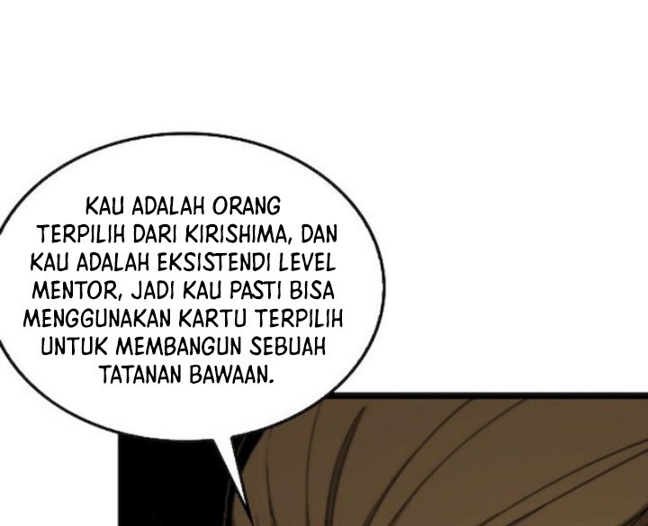 World’s Apocalypse Online Chapter 231 Gambar 19