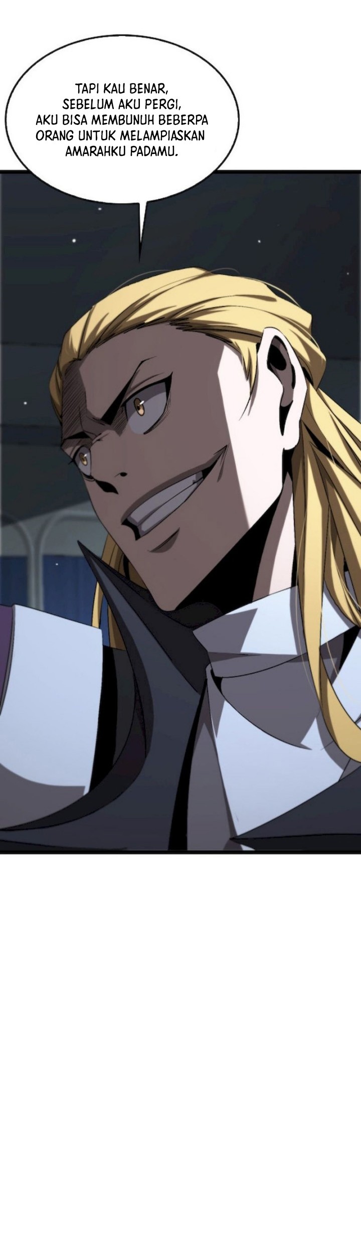 World’s Apocalypse Online Chapter 231 Gambar 23