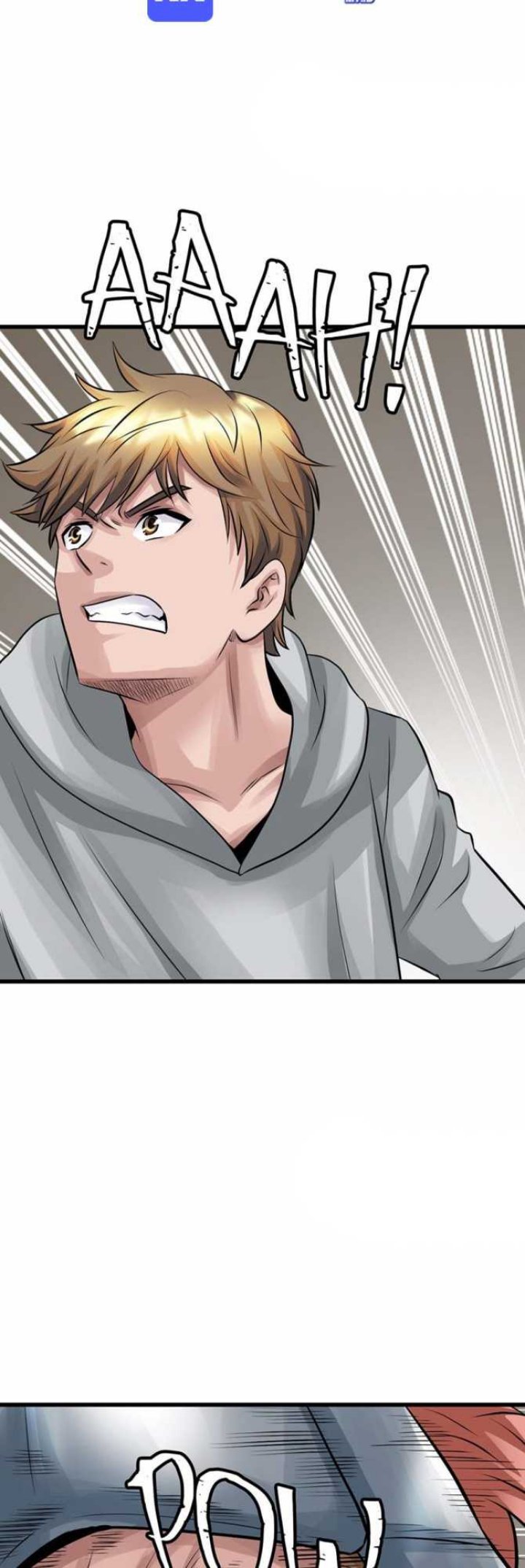 The Undefeated Ranker Chapter 63 Gambar 24