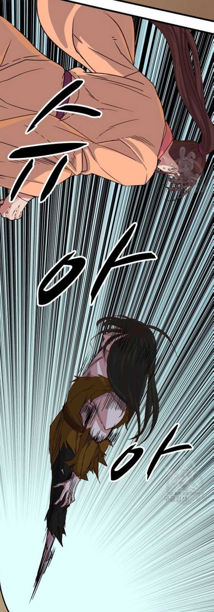 The Heavenly Demon Will Turn the World Upside Down Chapter 22 Gambar 20