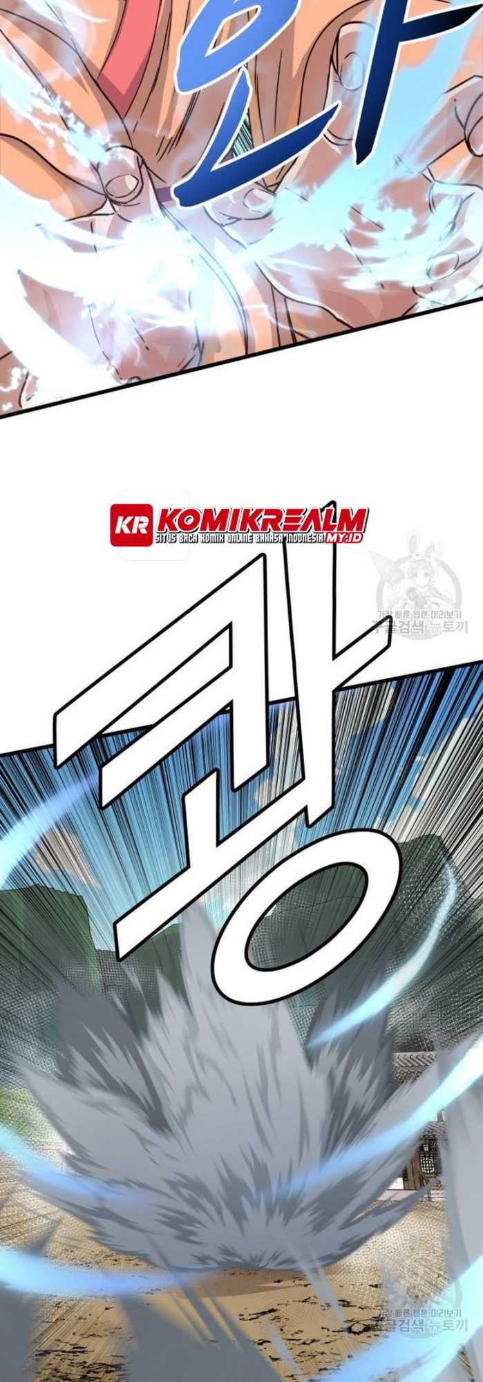 The Heavenly Demon Will Turn the World Upside Down Chapter 22 Gambar 27