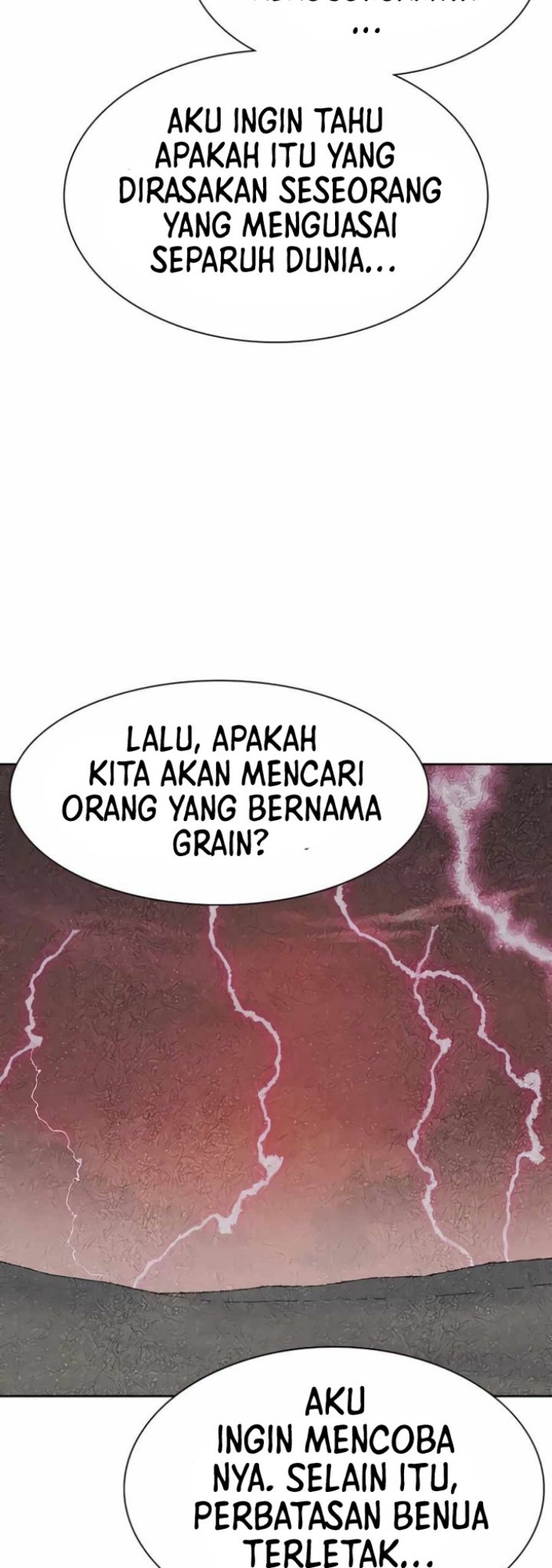 Newbie Management Chapter 38 Gambar 22