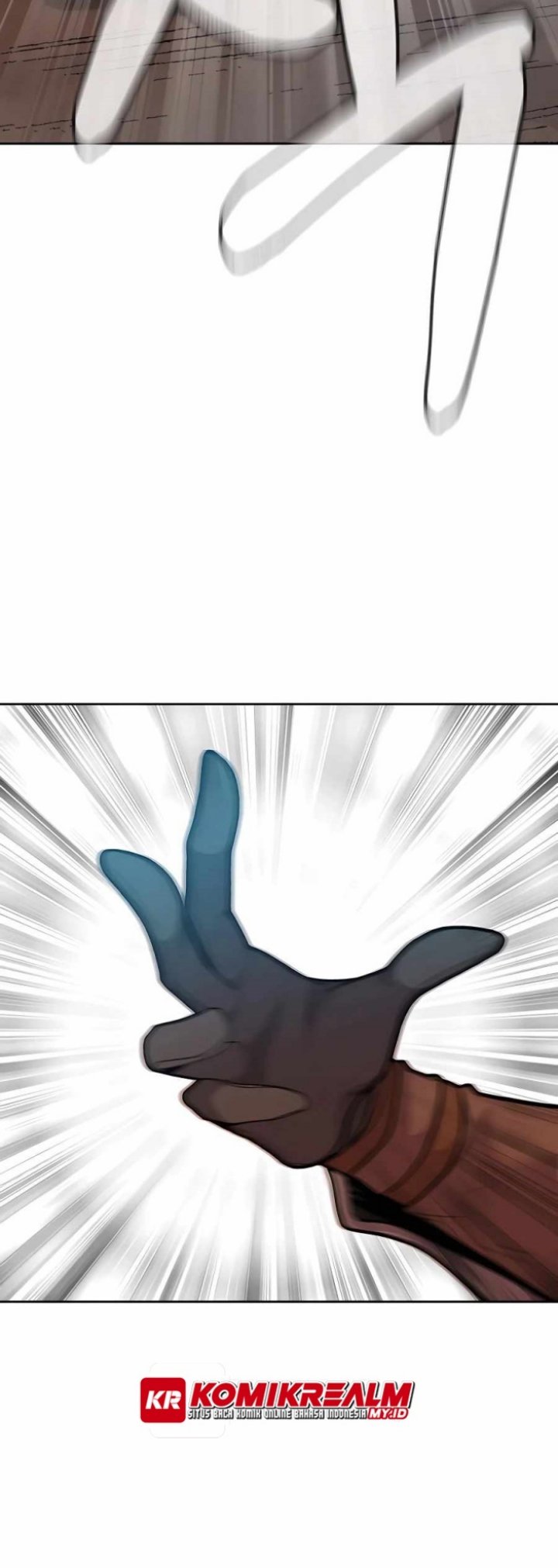 Newbie Management Chapter 38 Gambar 32