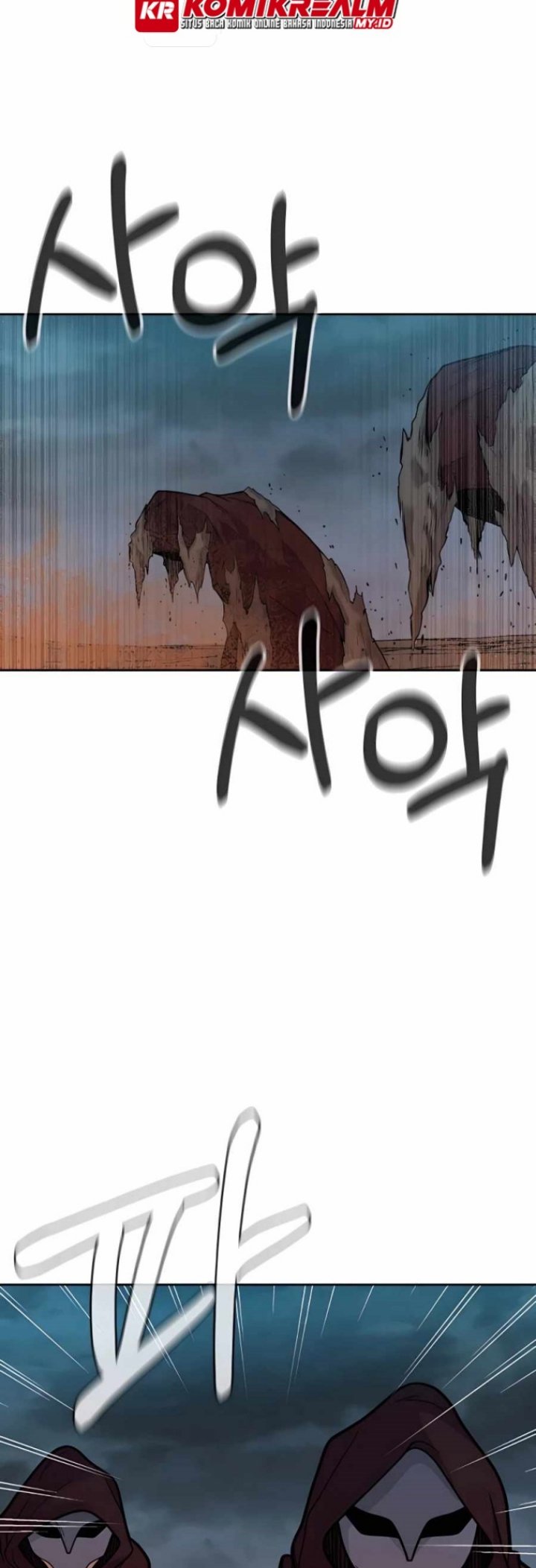 Newbie Management Chapter 38 Gambar 35