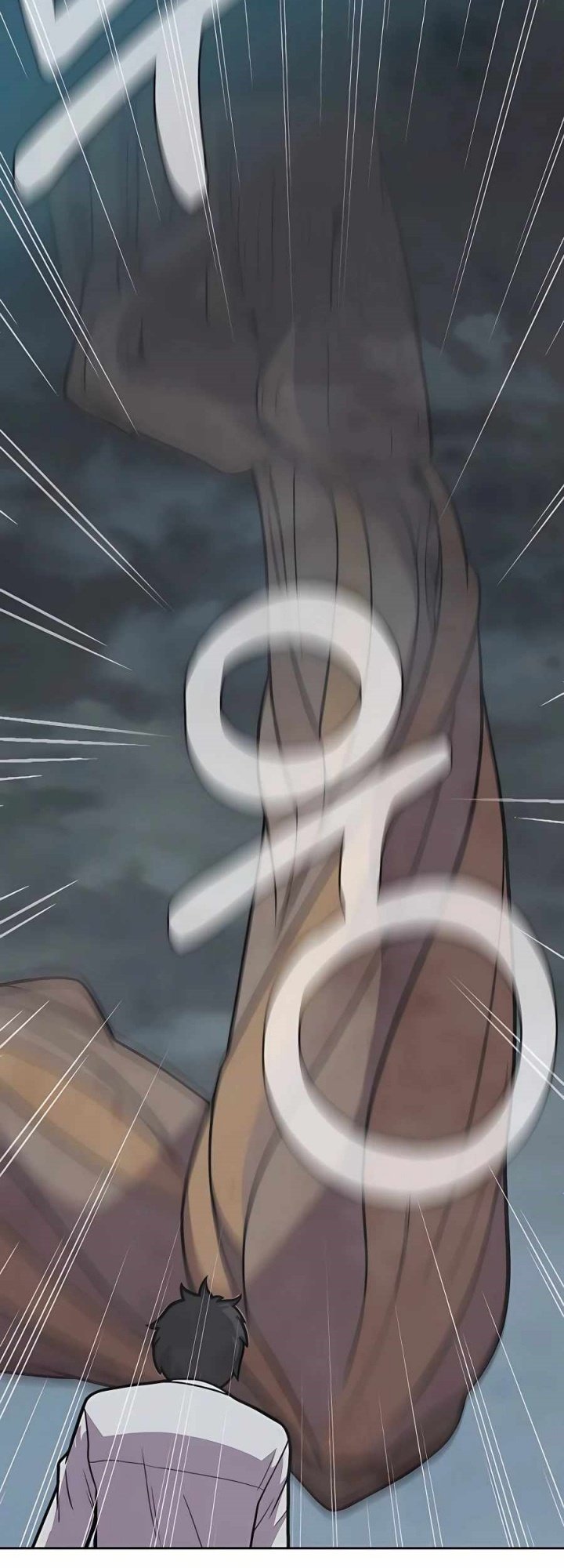 Newbie Management Chapter 38 Gambar 54