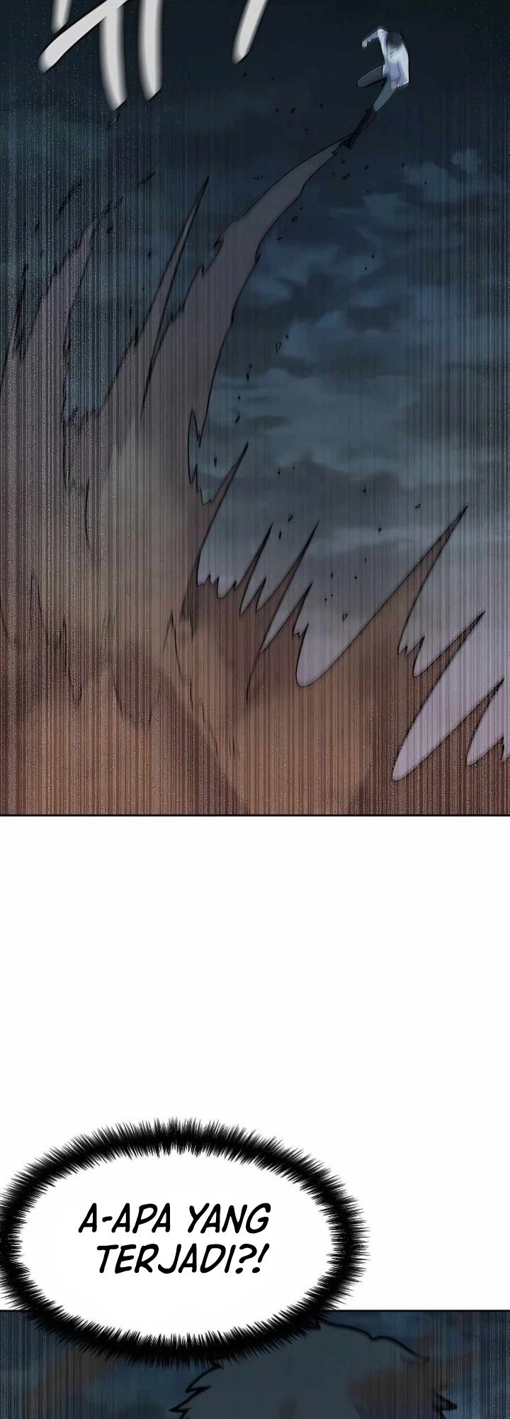 Newbie Management Chapter 38 Gambar 56