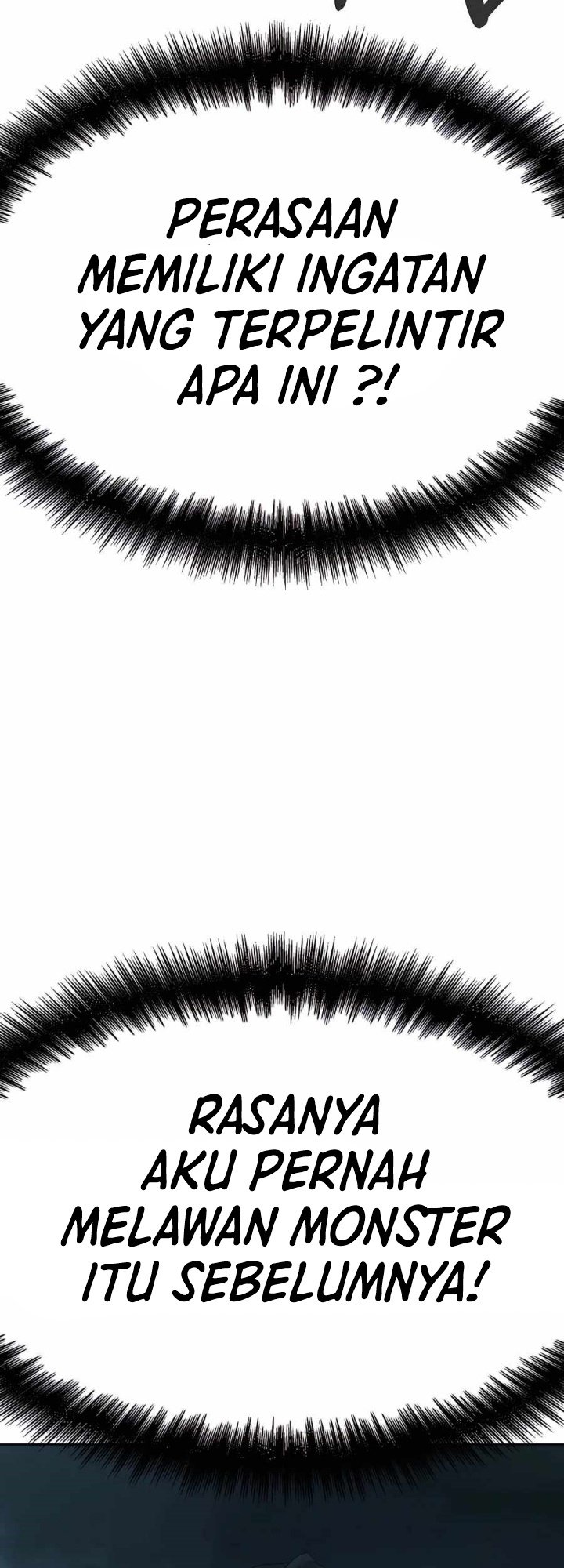 Newbie Management Chapter 38 Gambar 60