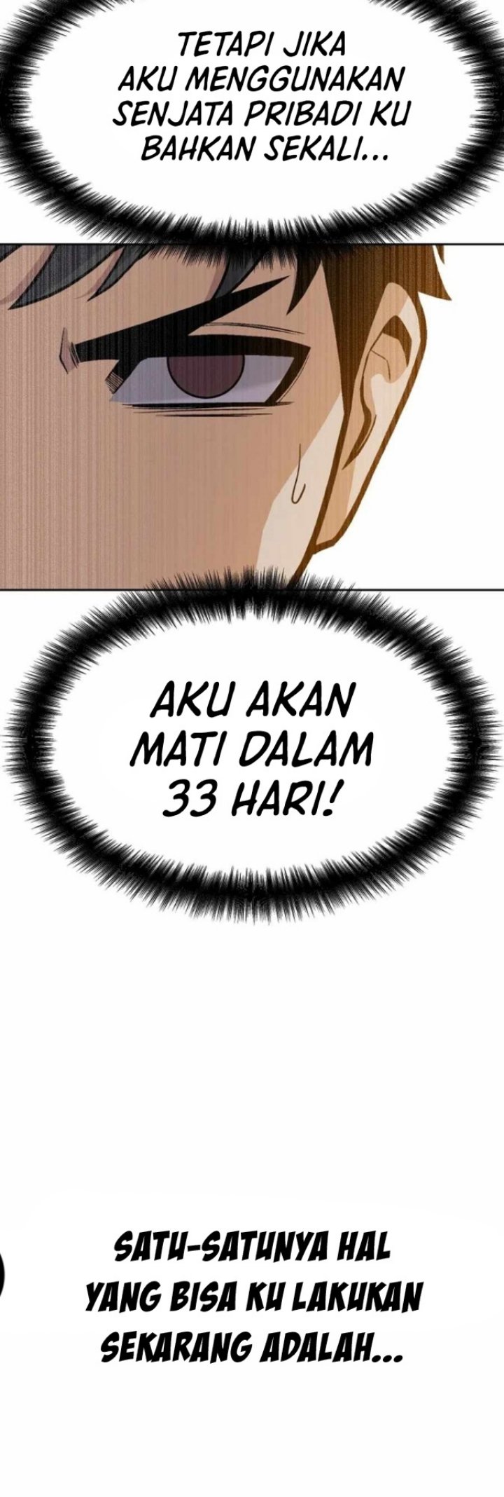 Newbie Management Chapter 37 Gambar 28