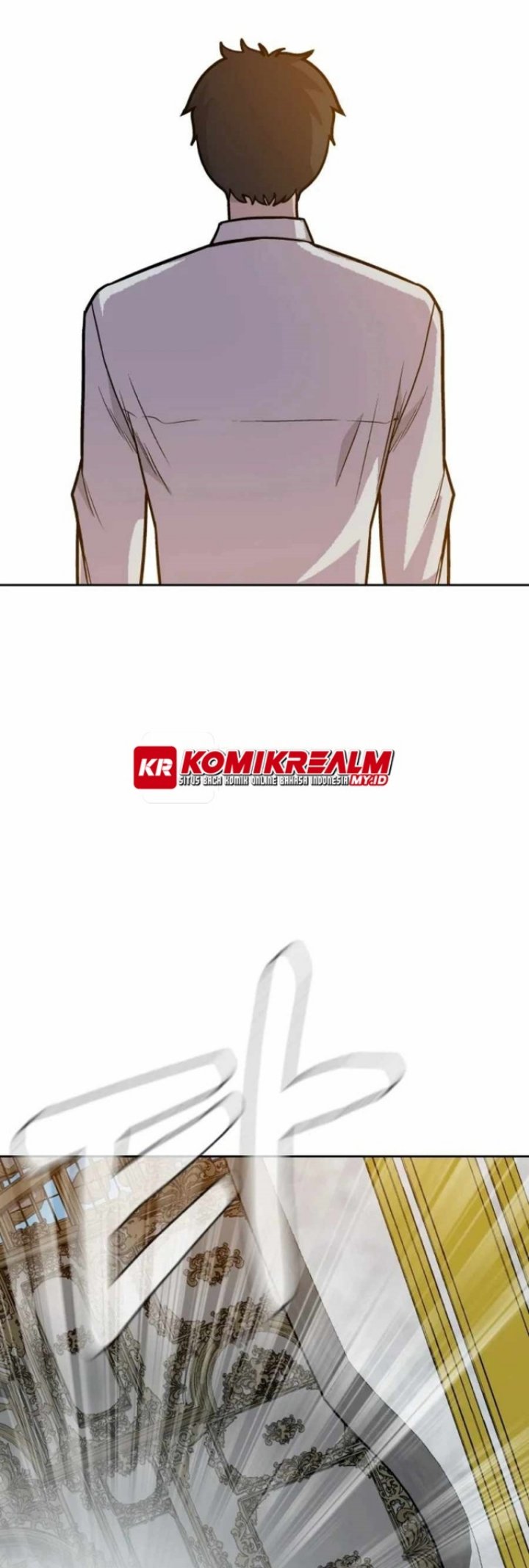 Newbie Management Chapter 37 Gambar 29