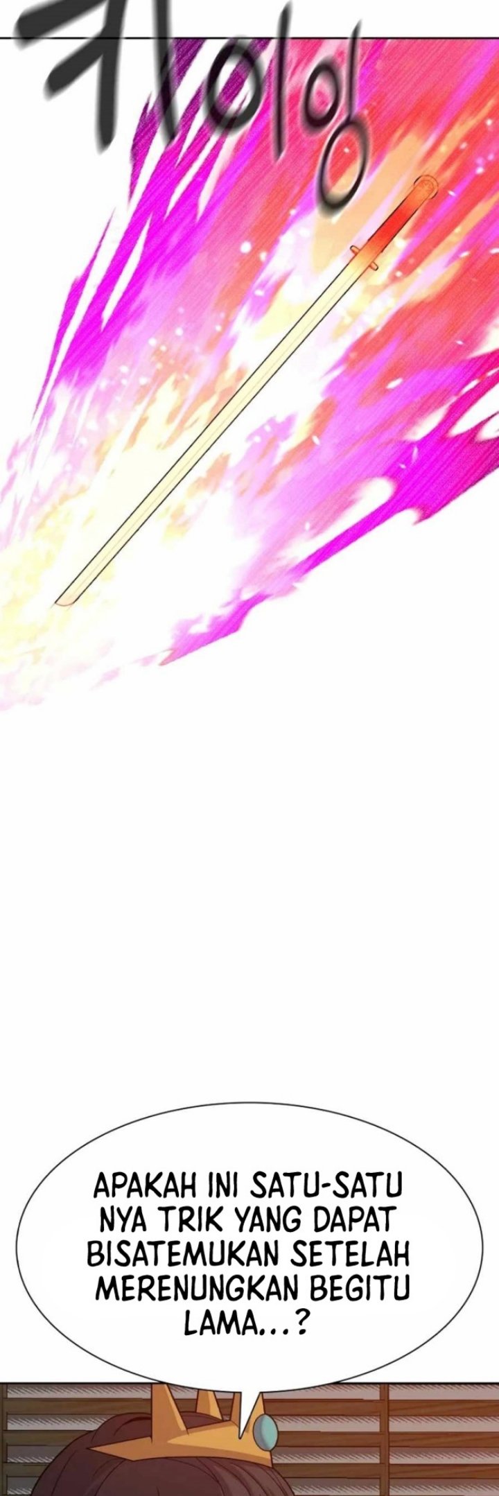 Newbie Management Chapter 37 Gambar 40