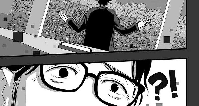 Baca  The Game Devil Chapter 18.2 Gambar 2