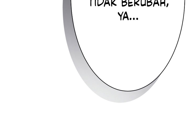 I Levelled Up by Becoming an Influencer Chapter 30 Gambar 44