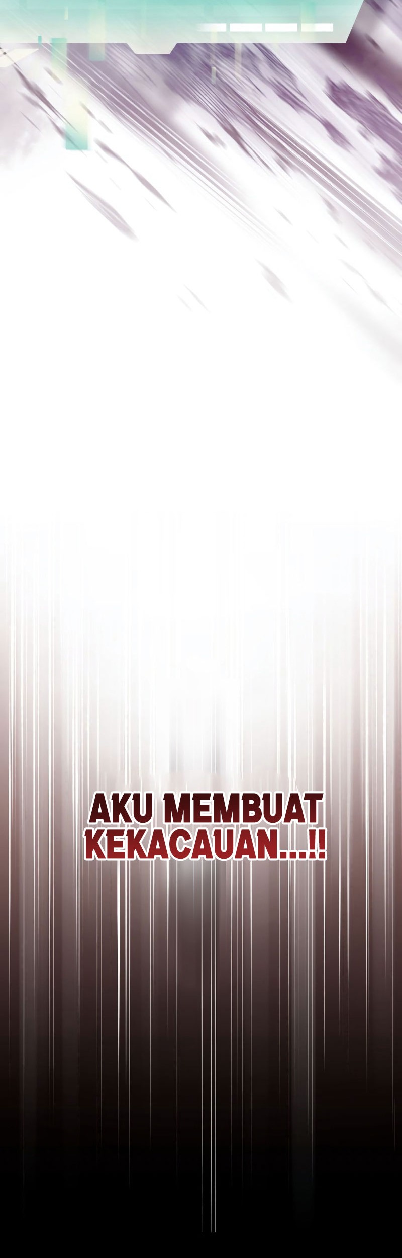 I Levelled Up by Becoming an Influencer Chapter 29 Gambar 30