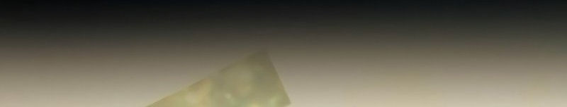The Reincarnation of the Forbidden Archmage Chapter 38 Gambar 26