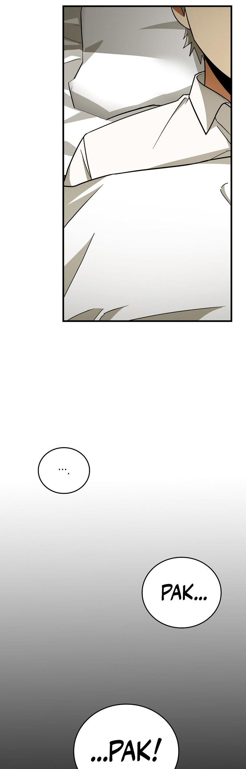 To Hell With Being a Saint, I’m a Doctor Chapter 51 Gambar 3