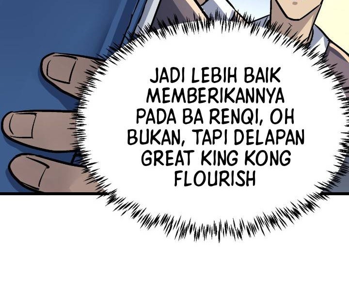 Building the Strongest Shaolin Temple in Another World Chapter 60 Gambar 38