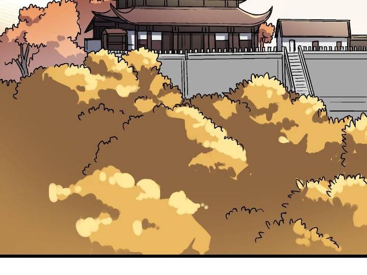 Building the Strongest Shaolin Temple in Another World Chapter 60 Gambar 8
