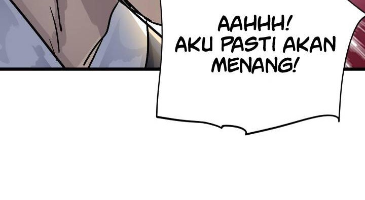 Building the Strongest Shaolin Temple in Another World Chapter 60 Gambar 14