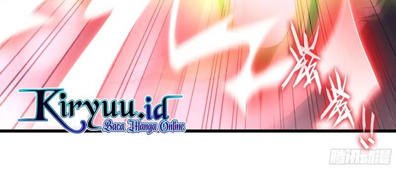 My Wife is a Demon Queen Chapter 449 Gambar 6