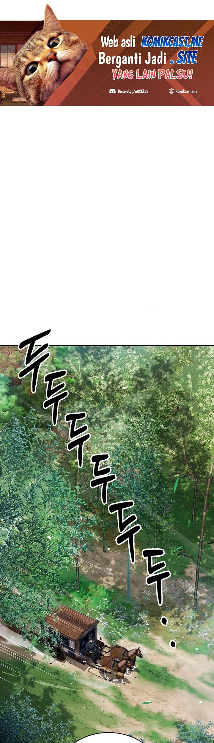 Baca Heavenly Grand Archive’s Young Master Chapter 29 Gambar 2