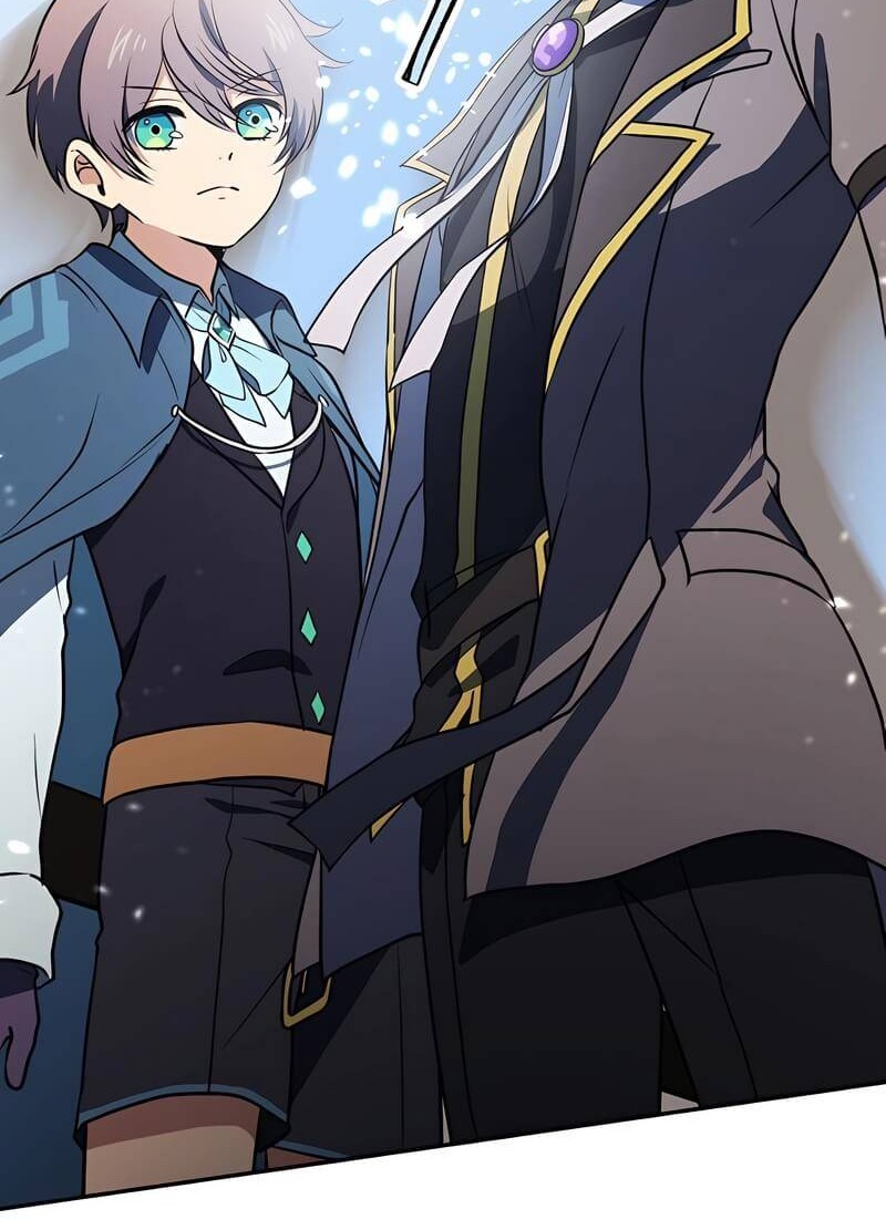 Tensei Majutsushi no Isekai Seikatsu: Gensaku Chishiki de Sekai Saikyou Chapter 22 Gambar 19