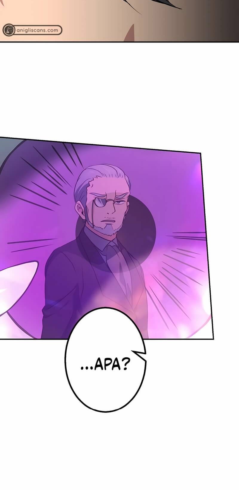 Tensei Majutsushi no Isekai Seikatsu: Gensaku Chishiki de Sekai Saikyou Chapter 22 Gambar 22