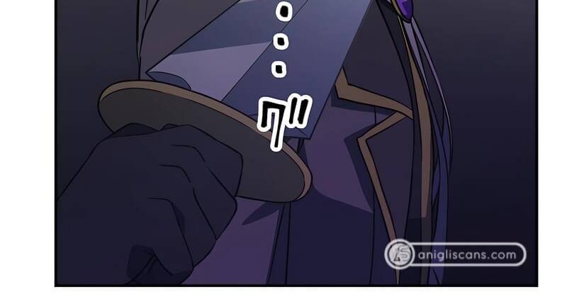 Tensei Majutsushi no Isekai Seikatsu: Gensaku Chishiki de Sekai Saikyou Chapter 22 Gambar 24