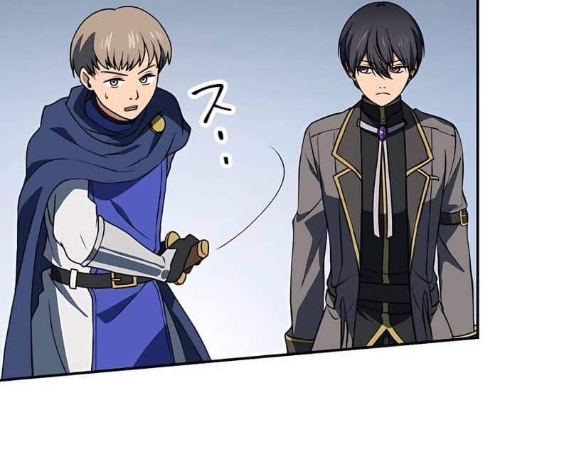 Tensei Majutsushi no Isekai Seikatsu: Gensaku Chishiki de Sekai Saikyou Chapter 22 Gambar 26